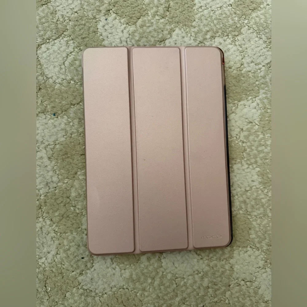 iPad Case